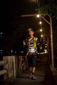 BIB: 
                            <button type="button" onclick="openModal(21807976)" class="btn btn-primary btn-sm float-right btn-popup" data-toggle="modal" data-target=".modal-high-quality">
                        <i class="fas fa-shopping-cart"></i> Add to Cart
                    </button>
                                            <button type="button" onclick="isThisMe(21807976, true)" class="btn btn-success btn-sm float-right btn-popup btn-isme hidden" data-toggle="tooltip" data-placement="bottom" title="นี่คือรูปของคุณใช่ไหม คลิกที่นี่เพื่อเอาเข้าอัลบั้ม">
                        <i class="fas fa-plus"></i> Add to album
                    </button>
                    <button type="button" onclick="isThisMe(21807976, false)" class="btn btn-warning btn-sm float-right btn-popup btn-isnotme hidden">
                        <i class="fas fa-ban"></i> Remove from album
                    </button>